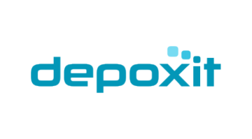 depoxit.com is for sale
