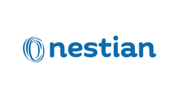 nestian.com is for sale