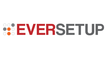 eversetup.com is for sale