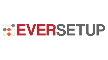 eversetup.com