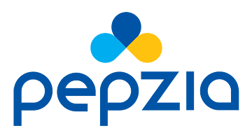 pepzia.com is for sale