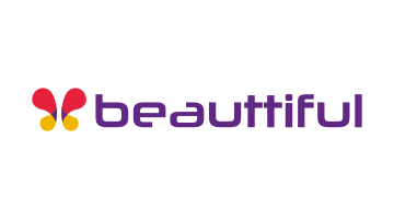 beauttiful.com