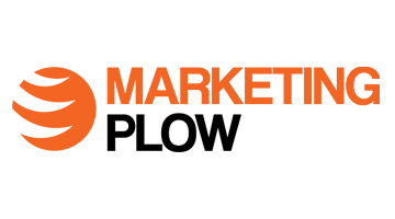 marketingplow.com