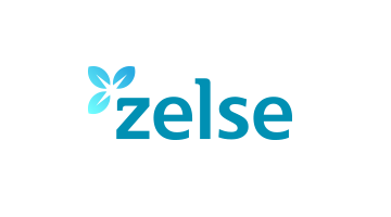 zelse.com is for sale