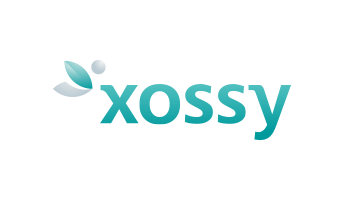 xossy.com is for sale