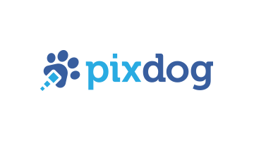 pixdog.com is for sale