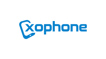 xophone.com