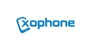 xophone.com