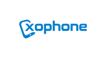 xophone.com is for sale