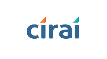 cirai.com