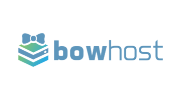 bowhost.com is for sale