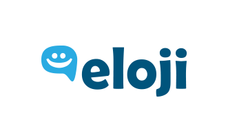 eloji.com is for sale