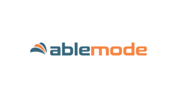 ablemode.com is for sale