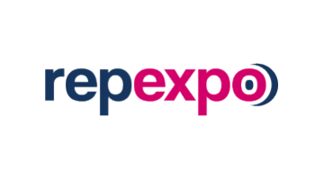 repexpo.com is for sale