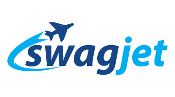 swagjet.com