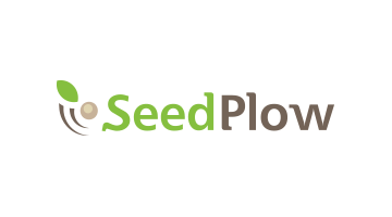 seedplow.com is for sale