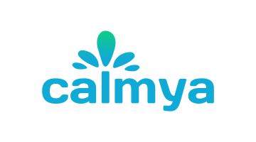 calmya.com is for sale