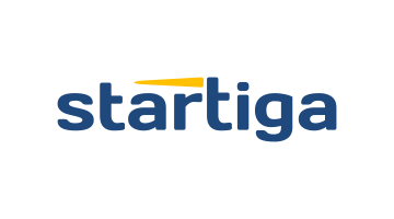 startiga.com is for sale