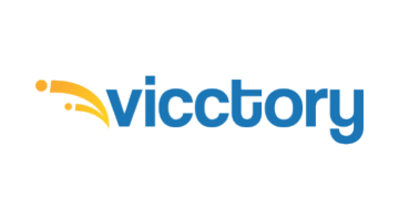 vicctory.com