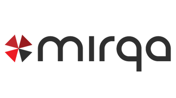 mirqa.com is for sale