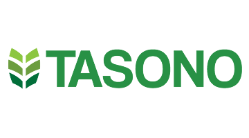 tasono.com