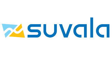 suvala.com is for sale