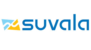 suvala.com