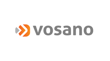 vosano.com