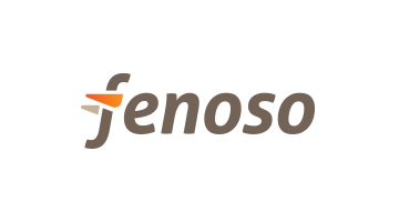 fenoso.com is for sale