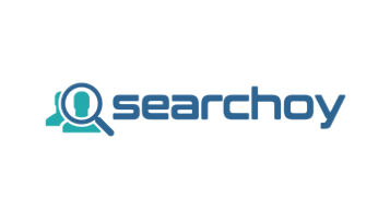 searchoy.com