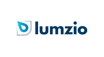 lumzio.com is for sale