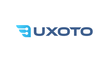 uxoto.com is for sale