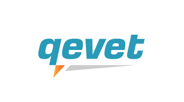 qevet.com is for sale