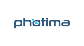 photima.com is for sale