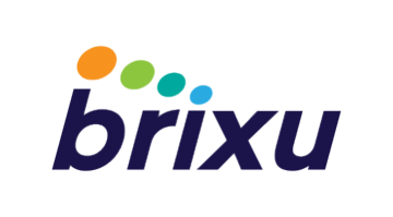 brixu.com is for sale