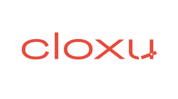 cloxu.com is for sale