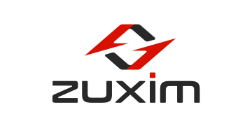 zuxim.com is for sale