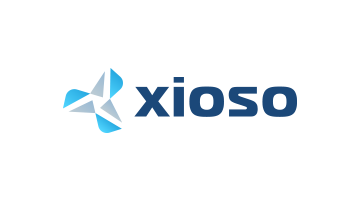 xioso.com