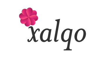 xalqo.com is for sale