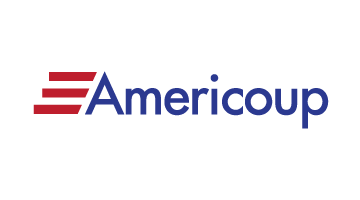 americoup.com is for sale