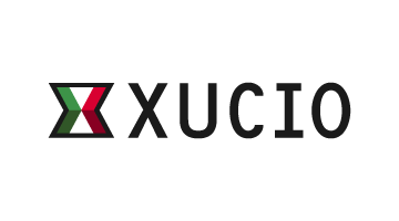 xucio.com is for sale