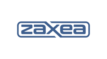 zaxea.com is for sale