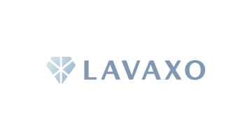 lavaxo.com is for sale