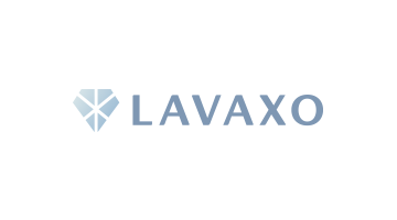 lavaxo.com