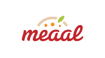 meaal.com