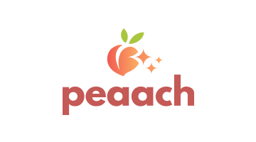 peaach.com is for sale