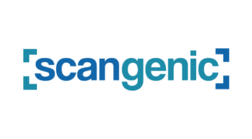 scangenic.com is for sale