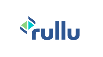 rullu.com is for sale