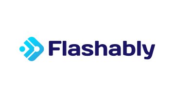 flashably.com is for sale