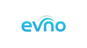 evno.com is for sale